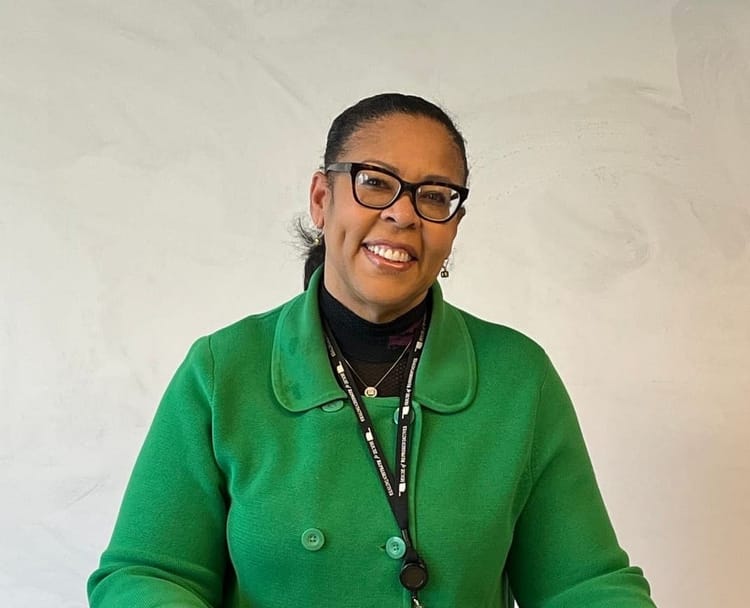 “Families Deserve Answers”: State Rep. Aletia Timmons Addresses Lead Contamination in Jones