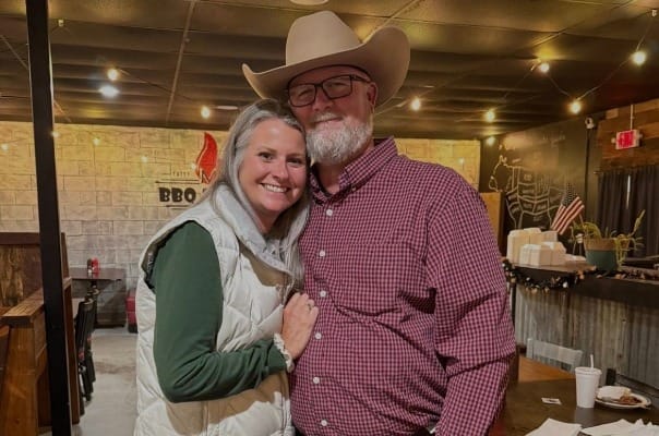 Records Show Wilkinson’s Phone Logged Into Police System Using Farrington’s Credentials